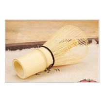 도구 거품만들기 죽솔 전통다구 대나무 차선 100본 차마시기 천연다도구 전통나무솔