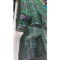 PC3 메모리 RAM 모듈 컴퓨터 바탕 화면 2GB PC2 DDR2 4GB 8GB 667MHZ 800MHZ 1333MHZ 1600, 14 DDR3 8G 1600 x 2pcs