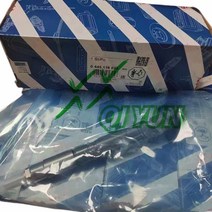 디젤 피에조 연료 인젝터 0445116022 059130277CJ 용, 한개옵션0