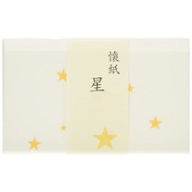 일본다도제품 다기용품 마음 가방 종이 본포 (kokorokaishihompo) 가이지