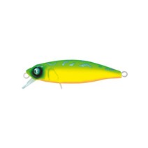 다미끼 에라미노우 55S 볼락미노우 싱킹미노우, 206D