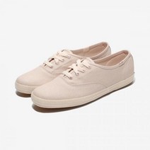 KEDS 챔피온 케이트스페이드 셸락 글리터 5WF65414D650
