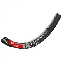 [정품] DT Swiss 디티 스위스 XR 331 디스크 림 32홀, 29'