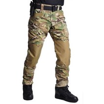 작업복 아웃도어 작업복세트 밀리터리 Tactical Uniforms Men Camouflage Military Clothing Sets Army Suit Airsoft Paintb