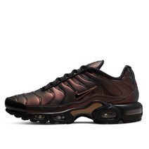 나이키 AIR MAX PLUS OG
