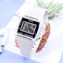 W-215H-7A 카시오 시계 CASIO 남성시계