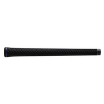 stm g-rex 카본그립 라운드 엘라스토머 그립강도 M60 라운드, 블루 M60 50g 강도 65, 1개