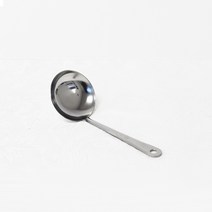 천성 스텐 통국자 소소/스테인레스 요리용 업소용, 머슬드림 쿠팡 본상품선택