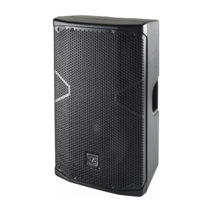 DAS AUDIO ALTEA-412 / 패시브스피커 / 300W / 12인치