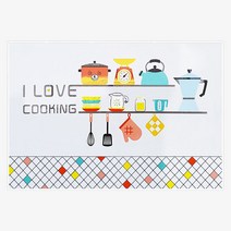 KOL882590[까엘룸#]주방시트지 주방