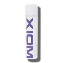 엑시옴(XIOM) T-FOAM CLEANER (엑시옴 티-폼 클리너) / 탁구용품 다목적 클리너 / 거품식타입, 티-폼 클리너