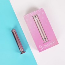 풋힐럽 전동 각질제거기