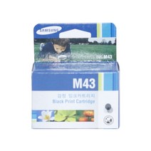 삼성 CF 371T 정품잉크 M43 검정 CF375TP CF370 CF371 CF371T 삼정정품잉크 ^JUN#A, ^선택:상품선택#, ^선택:상품선택#