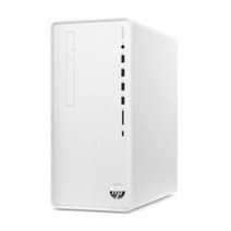 HP 파빌리온 데스크탑 TP01-3005KL (i7-12700 WIN미포함 RAM 8GB NVMe 256GB), 기본형