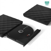 외장형CD-ROM DVD
