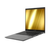 에이수스 2019 ExpertBook 15.6, 그레이, 코어i7 8세대, 256GB, 8GB, Free DOS, P3540FA-BQ0608