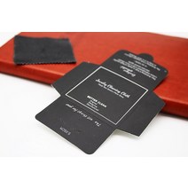 Jewelry Making Tools 주얼리 만들기 도구 장비 툴 실버 폴란드어 천 5CMX5CM 안티 변색 도구 닦아 스털링 실버 골드 쥬얼리 유지 특수 폴란드어 깨끗한, 스타일 A