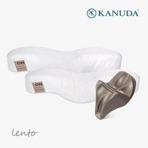[가누다] 골드라벨 렌토 면모달 더블세트