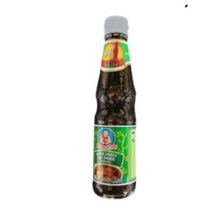 헬시보이 스위트 소이소스, 400g, 3개