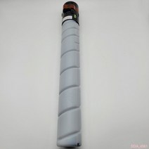 DDA 재생토너 미놀타 BIZHUB C230DN 검정 28K, 쿠팡 1, 쿠팡 본상품선택, 쿠팡 본상품선택