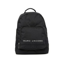 [해외]명품마크제이콥스백팩 MARC JACOBS Black Preppy Nylon Backpack M0014780 001 A