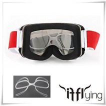 이프플라잉 [이프플라잉] 도수클립 (이프플라잉 제품전용), 선택완료