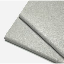 [월메이트] 만능풀바른벽지 합지 페인팅느낌모음, 05_페인팅 그레이