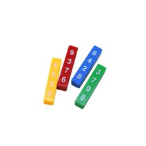 스카이매직 도전 암산왕(Challenge Mental Arithmetic King) 암산왕, 도전 암산왕!, 1개