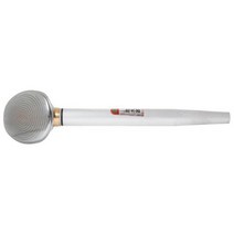 산수기 6-9호(전장440MM) flyangel55*0105822iu, 본상품선택