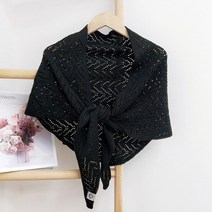 어깨숄 망토 큰 삼각형 겨울 여성 shrugs 스카프 솔리드 니트 할로윈 아웃 랩 pashmina encharpe bufandas mujer ponchos capes