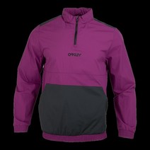 오클리 레트로 라이트 패커블 아노락(FOA4184789R), 100