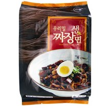 할인존c18Udx23 두레생협 우리밀생짜장면(2인분) 두레생협 두레생협우리밀생짜장면 생짜장면 우리밀 우리밀생짜장면