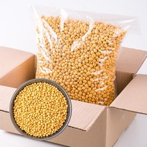 우농 오징어해씨볼 2.7kg, 1개