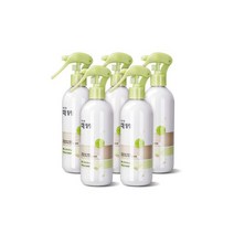 (5개) 더페이스샵 보들보들 때 필링/때필링 300ml