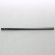 와이지원 초경로터리바 SC 42ML3