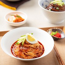 [클래식마인드] 비밀식 단백질면 5종 리얼단백면 다이어트면 매콤비빔 들기름단백면 파스타, 125g, 3개입, 비밀식 리얼단백면 1세트