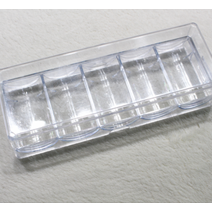 당구 카지노칩스 투명케이스 아라미스볼크리너 사사키팁