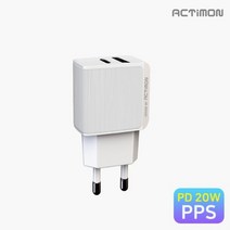충전기 케이블 갤럭시 아이폰 20악세서리 QC3.0 USB 스마트폰 멀티 고속충전기 2구 가정용, 상세페이지 참조