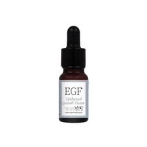맑을담 EGF 앰플 원액 10ml 1ppm, 나이아신아마이드 100ml