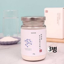 사균 포스트바이오틱스 파라바이오틱스 낙산균 분말 rgg 열처리 유산균 lgg 락토바실러스 루테리 배양건조물 내생균 사균유산균 프락토올리고당, 3