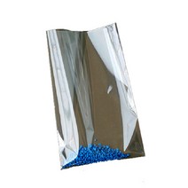 투명 30X35cm 비접착 Opp봉투 다용도 400장, 상품선택