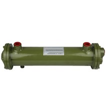 유압식 수냉식 축압기 사출 성형기 구리 오일 60 150, OR-60, OR-60