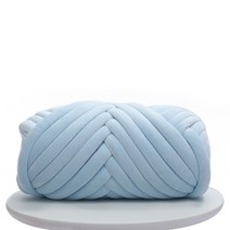 1KG 손 뜨개질 짠 실 바구니 담요 카펫 거대한 원사 벨벳 두꺼운 슈퍼 부피가 큰 청키 DIY 팔 니트, 07 G 1kg