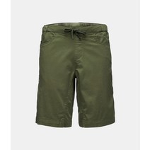 BLACK DIAMOND 블랙다이아몬드 노션 숏 MENS Sergeant MAMAP750062