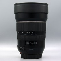 탑론 Tamron SP A012 15-30mm F2.8 DI VC USD 광각렌즈 캐논용