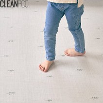 친환경놀이방매트 포레스트 170x140x1.2 생활용품 가정용품 가정잡화 주방잡화 생활잡화