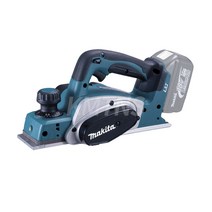 마끼다 DKP180Z 충전 대패 목재가공 본체만 18V