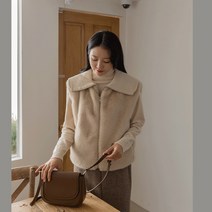 수아르 에코퍼 베스트