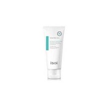 아이소이 센시티브 스킨 안티 더스트 클렌징폼 50ml
