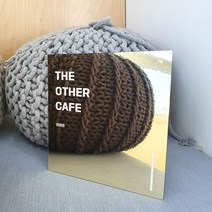 폼나는세상 미니간판 현판 회사명판 350mmX350mm, 본상품선택, 본상품선택